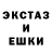 КЕТАМИН VHQ Aichurok Tagaieva
