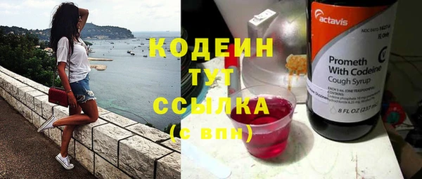 герыч Алзамай
